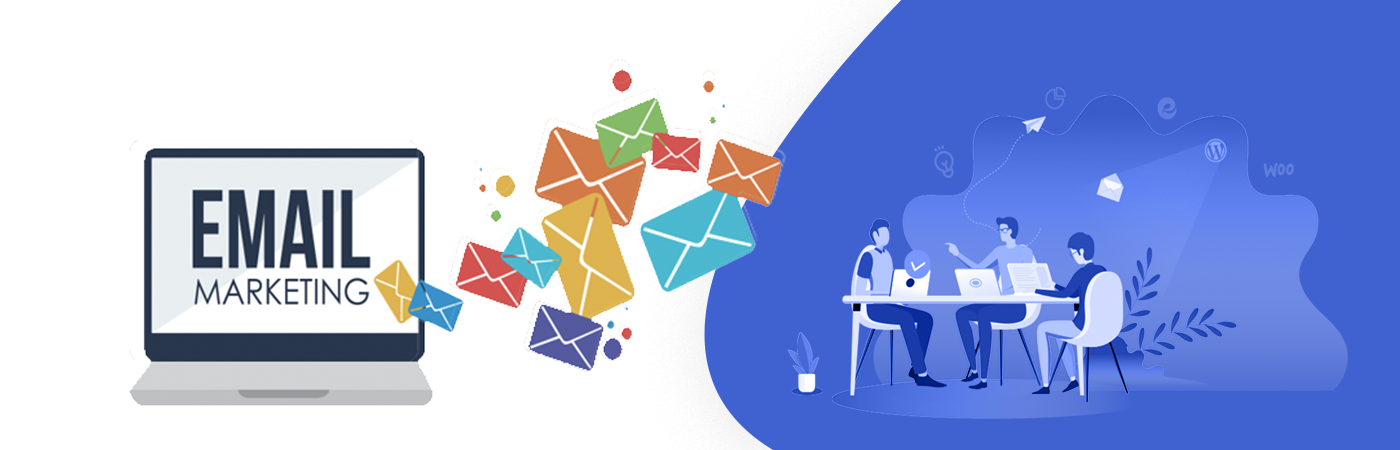 Email Marketing Services Connecticut