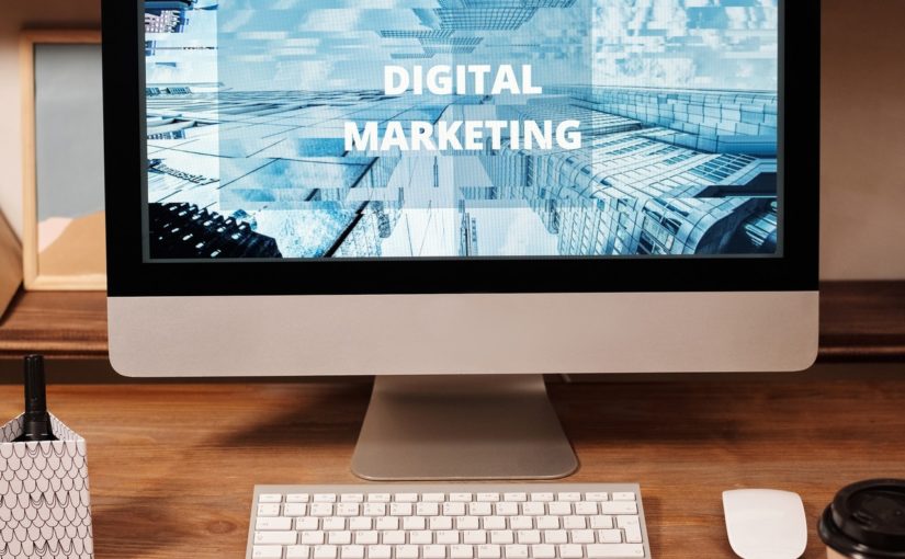 Digital Marketing Agency Connecticut {#1 Digital Marketing CT}