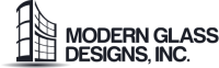 Web Development for Modern Glass Designs